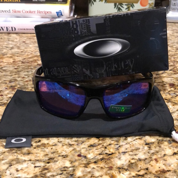 oakley turbine prizm golf oakley turbine prizm golf